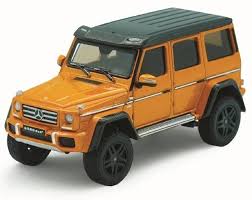 Image result for Sunsetbeam 2016 Mercedes