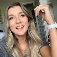 Tripp Bannister (@trippbannister)