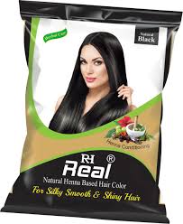 Each color is expertly blended. Real Henna Natural Colour Hair Henna Powder Black Henna 10 Gm Pack Of 20 Organic Herbs Bulk Herb Suppliers Herbal Extracts Henna Manufacturer Henna Suppliers Henna Expoter Senna