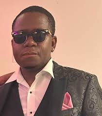 TLC Africa Death Listings