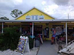 10 Mom Pop Restaurants In Florida That Serve Mouthwatering Home Cooked Meals Florida Restaurants Pops Restaurant Visit Miami Beach