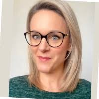 100+ "Sandy Gay" profiles