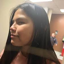 Shaela Boyer Obituary (2009