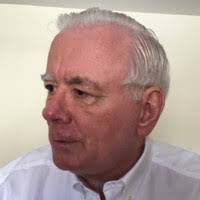 James Backus Email & Phone Number