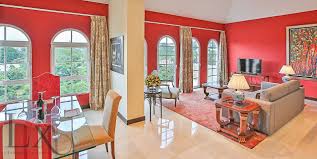 The Lux Penthouse Escazu Escazu San Jose Luxury Apartments Pet Friendly Apartments Condominium