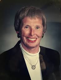 Obituary information for Alice "Bebe" Arbuckle