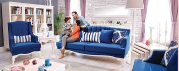 Istikbal Mobilya Sikliktan Vazgecmeyenlerin Adres Oldu Gazette