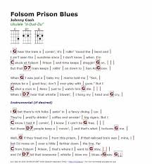 Subscribe To Free Guitar Lessons For Beginners And Advanced Players From Pro Guitarist Http Www Elmor Guitar Chords And Lyrics Ukulele Chords Songs Ukulele