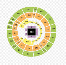 The O2 Arena Brand Seating Plan Png 800x800px O2 Arena