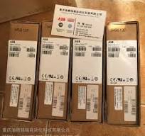 Serial measurement board, RMU101 3HAC044168-001 - 供应商网