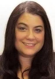 Mid-American Gardener