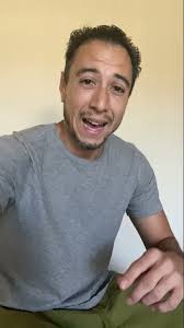 Buddha Pants Savannah Winter Review (Green)