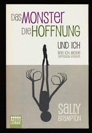 Writer and journalist, psychologies columnist. Sally Brampton Bucher Erstausgabe Kaufen
