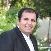 Kourosh Lee Email & Phone Number