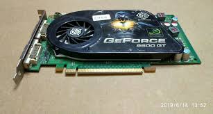 Geforce 9800gt 512m Fiber Optic Equipments Aliexpress Nvidia geforce gt 9800 vs. geforce 9800gt 512m