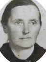 Anna Kubiak Family History & Historical Records