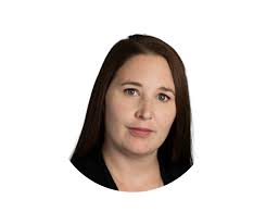 2023 AA Speaker Bios