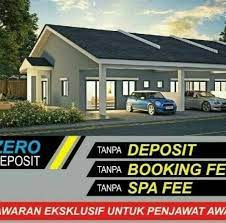 Selamat datang ke blog miliki rumah tanpa deposit buat penjawat awam dan swasta. Beli Rumah Tanpa Deposit Home Facebook
