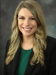 Florida Bar Member Profile