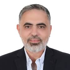 Dr. AIDA ISSA posted