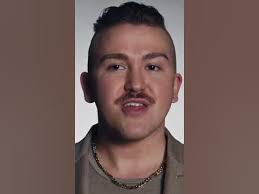 It's Everyone's Business