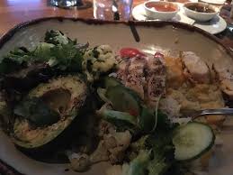 588 burrard st, vancouver, british columbia v6c 0a8 canada. Cactus Club Cafe Bentall Picture Of Cactus Club Cafe Bentall 5 Vancouver Tripadvisor