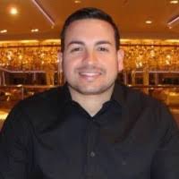 70+ "Angel Marrero" profiles