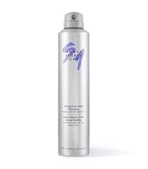 4.5 out of 5 stars with 385 ratings. Monat Studio One Strong Flexi Hold Hairspray Monat Global
