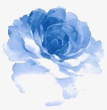 Check spelling or type a new query. Ftestickers Watercolor Flower Blue Light Blue Watercolor Flower Transparent Png 1096x1024 Free Download On Nicepng