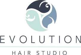 62 ziyaretçi fantastic sams hair salons ziyaretçisinden 5 tavsiye gör. Hair Salon Hair Color Corrective Hair Color Balayage Ombre