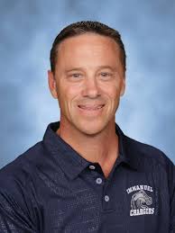 School K-8th Grade- Immanuel Lutheran Church, School & Preschool