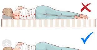 Pin On Healthy