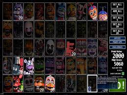 Five nights at freddy's 4 is an extraordinary game platform. Steam Community Guide How To Get Offices Fast Without Editing Points In English