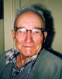 Oliver Dubé (1900-1986)