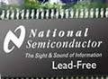 Company profile page for national semiconductor sdn bhd including stock price, company news, press releases, executives, board members, and national semiconductor sdn bhd was founded in 1971. National Semiconductor Wikipedia