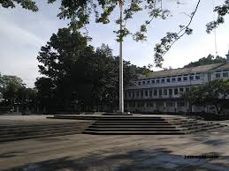 Biaya masuk taman labirin cempaka#spf=1607716768190 : Wisata Taman Labirin Bandung Tiket Masuk Lokasi Balai Kota Fasilitas