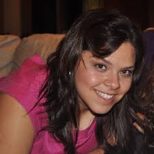 Monica Limon (@monylimon)