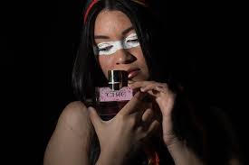 Victor Armando Alvarenga Carranza