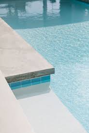 Stahl House Stahl House Cereal Magazine Swimming Pool Tiles