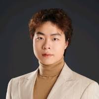 10+ "Lachlan" profiles