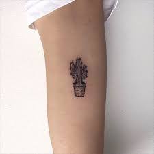Pin On Tattoo Words Inspo