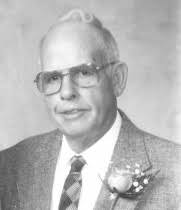 Clary Funeral Homes, LLC