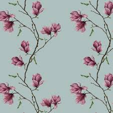 magnolia blue in 2021 artist materials canvas texture love milo