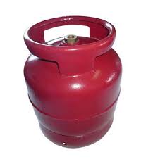 62 mustafa, analisa pembuatan tabung gas lpg 3 kg. Daly Standard Promotion Wholesale Refillable 3kg Lpg Gas Bottles As Lpg 3kga From China Manufacturer Manufactory Factory And Supplier On Ecvv Com
