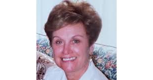 Edith Burke Obituary (1926