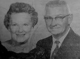 The Fowlerville Observer: June 2012