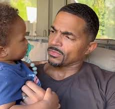 4 PPL THAT WANTED AMBER OUT THE WAY AND ENDED UP SALTY😭🤣😭 I still hate  this reunion but seeing them all sick does make it a TEENY bit worth  it😭🤣😭