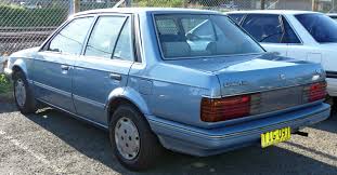 Hasil gambar untuk ford laser