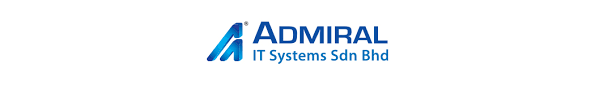 Please use above information to identify fraud company with rough assumption. Admiral It Systems Sdn Bhd It System Sophos Reseller In Selangor Malaysia Kuala Lumpur Kl Seri Kembangan