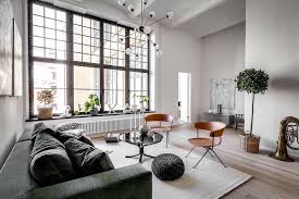 Scandinavian style marries modern design and natural elements to create a space that feels decidedly nordic. 1001 Ideas To Show You What Is Scandinavian Design